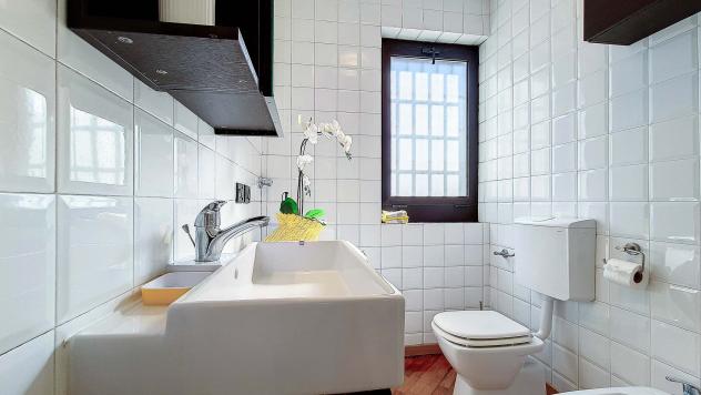 Apartment in Via Giuseppe Massarenti, Bologna for 45 m² - Foto 4