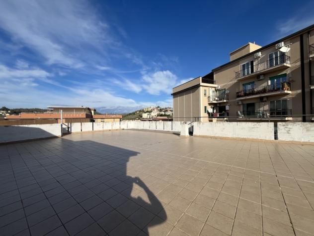Stanza in appartamento in affitto a Catanzaro - Foto 6