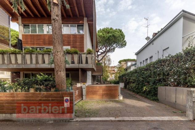 Trilocale in affitto a Cervia, Milano Marittima - Foto 12