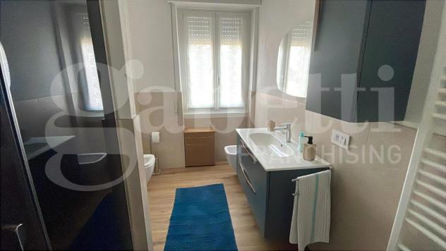Appartamento - Erba . Rif.: Cod. rif 3313400ARG - Foto 7