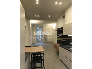 Affitto bellissimo trilocale a Milano