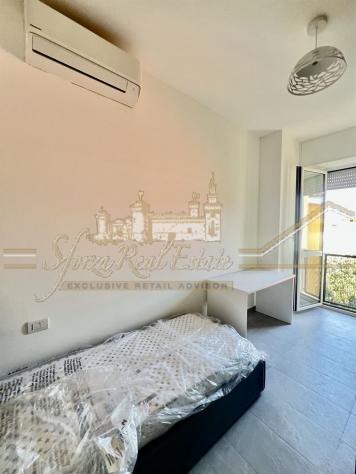 Appartamento 4 locali a Milano - Foto 12