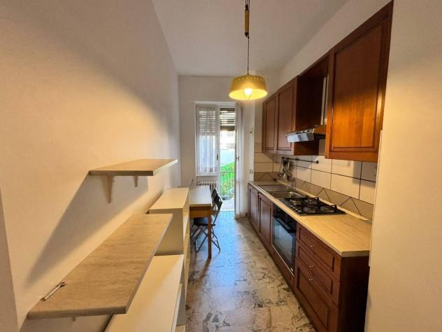 Stanza in appartamento in affitto a Milano - Foto 14
