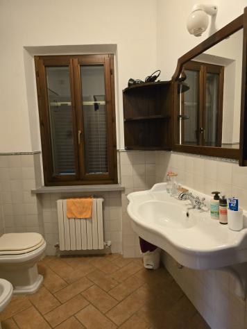 Quadrilocale in affitto a Perugia - Foto 18