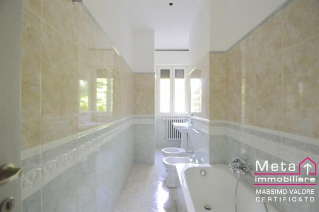 Trilocale NON arredato vicino alla MM3 San Donato - Foto 11