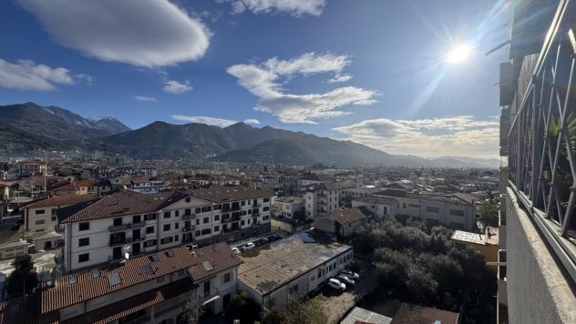 Quadrilocale in affitto a Seravezza - Foto 15