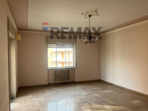 Appartamento in affitto a Siracusa, San Giovanni - Foto 20