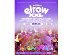 elrow  Puglia XXL - Parco Gondar 2026 - il 08/08/2026 partenza da GALLIPOLI