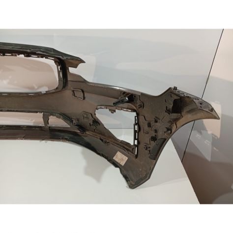 Volvo S60 V60 18 Paraurti anteriore R-Design 18090 - Foto 7