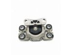 SUPPORTO CAMBIO LAND ROVER Discovery Sport (L550) EJ32-7M121-AD 204DTD Dies &hellip;