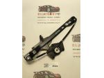 MECCANISMO ALZAVETRO POST. SX VOLKSWAGEN Golf 5 Berlina 118106 994857 105 B &hellip;