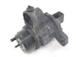 DUCATI HYPERMOTARD 698 MONO RVE 42640071A FILTRO CARBONI ATTIVI 24 - 26 CANISTER