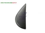 COPPA SPECCHIETTO RENAULT MASTER II 98 SX TRIANGOLO FT88830  RENAULT - MAST &hellip;