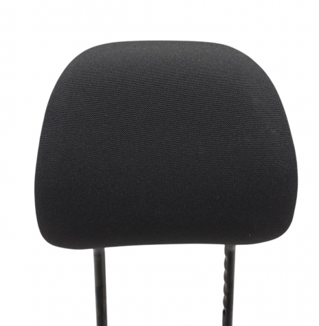 POGGIATESTA ANTERIORE SX CITROEN C3 Serie HM05 (16) - Foto 3