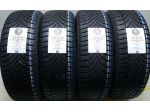 4 GOMME 215 50 18 FALKEN A72254
