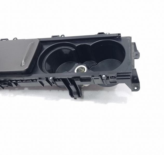 VANO PORTA BIBITE LAND ROVER Range Rover SPORT CK52-04704-A (1322) - Foto 15