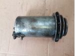 DINAMO D90/12/16/3 X FIAT 750 con puleggia
