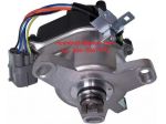 TD80U Honda Civic spinterogeno