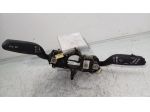 DEVIOLUCI AUDI A1 Serie (8X1) 8X0.953.501.A/8X0.953.502.A CAYC (1014)