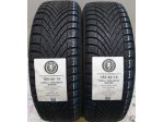 2 GOMME 185 60 15 PIRELLI A63442