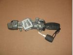 3M513F880AC BLOCCHETTO FORD FOCUS C-MAX S-MAX 3M51-3F880-AC 3M513F880AC