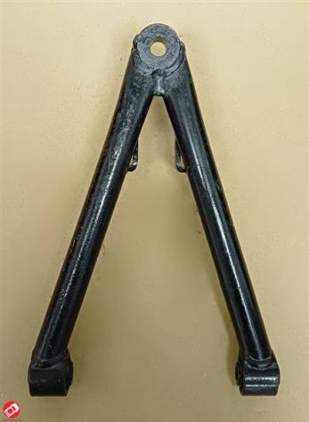 TRIANGOLO ANT. SX DX SUPERIORE META