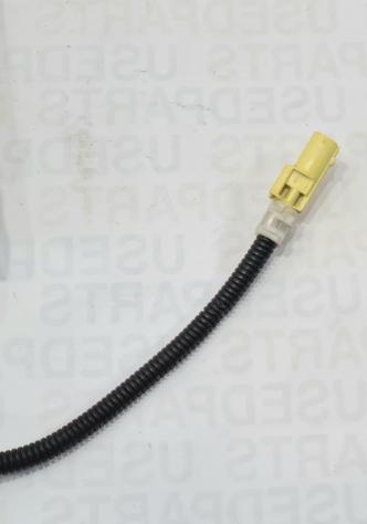 AIRBAG SEDILE DESTRO HYUNDAI iX20 Serie D4FC (1019) - Foto 5