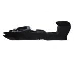 TUNNEL CONSOLLE CENTRALE JEEP Renegade Serie (18)