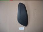 DISPOSITIVO AIRBAG LAT. D. NERO FIAT BRAVO (198-3Y)  Carrozzeria  Sicurezza &hellip;