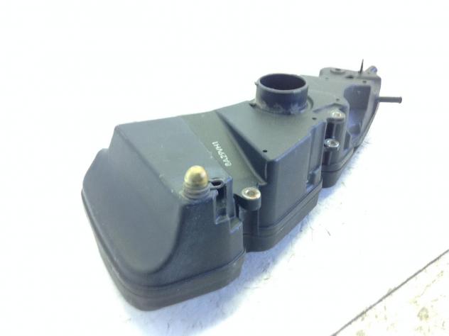 PIAGGIO LIBERTY IGET ABS 125 CASSA SCATOLA FILTRO ARIA 2015 2019 MA4100 - Foto 5