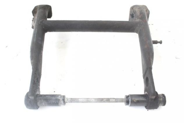 BMW R 850 RT 46712331027 CAVALLETTO CENTRALE 259 94 - 01 MAIN STAND - Foto 3