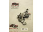 MOTORINO TERGICRISTALLO ANTERIORE FORD Focus Berlina 4° Serie BM51-17504-BH &hellip;