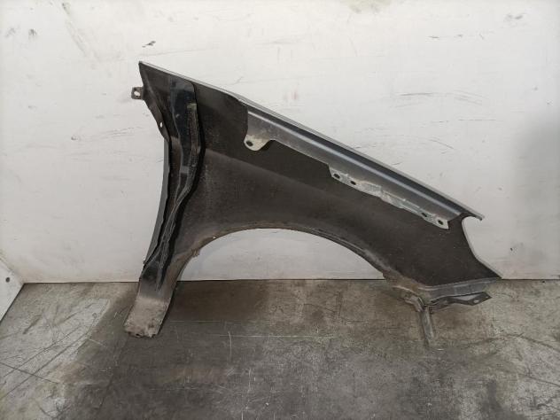 PARAFANGO ANTERIORE SINISTRO KIA Picanto 2° Serie 6631107600 G4HG (0711) - Foto 5