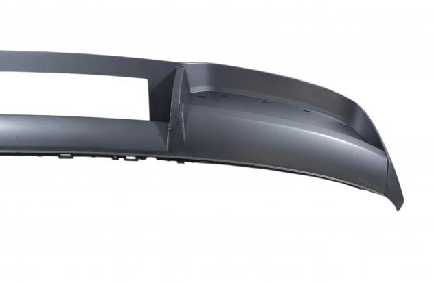 SPOILER PARAURTI POSTERIORE AUDI A3 Sportback (8V4) 8V3807521R (16) - Foto 15