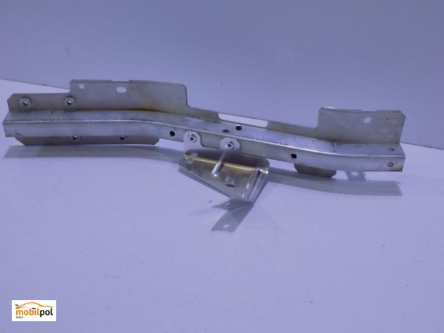 BMW X5 F15 / X6 F16 staffa faro/ Oculare destro - 4258 - Foto 4