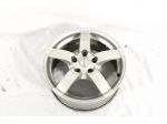 CERCHIO IN LEGA AFTERMARKET RVS DA 16 POLLICI 5 FORI 7JX16H2 ET 40 FIAT SED &hellip;