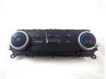 2608291 CENTRALINA GRUPPO DI COMANDO CLIMATIZZATORE CLIMA A/C MANUALE FORD  &hellip;