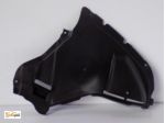 BMW 7 G11/G12 Coperchio inferiore triangolo sinistro - 4198