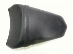SELLA POSTERIORE PASSEGGERO KAWASAKI NINJA 650 ABS DAL 2017 53066057212Y RE &hellip;