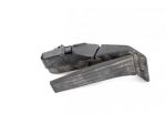 35426793743 PEDALE ACCELERATORE BMW SERIE 1 118D E82 2.0 D 105KW AUT 2P (20 &hellip;