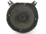 3533622 CASSA ALTOPARLANTE AUTORADIO PORTA POSTERIORE DESTRA VOLVO V70 SW 2 &hellip;