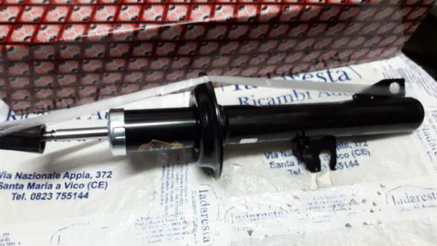Ammortizzatori ant alfa romeo 166 51771955