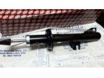 Ammortizzatori ant alfa romeo 166 51771955