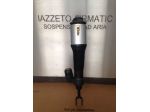 Sospensioni soffioni airmatic MERCEDES AUDI BMW JAGUAR BENTLEY VW
