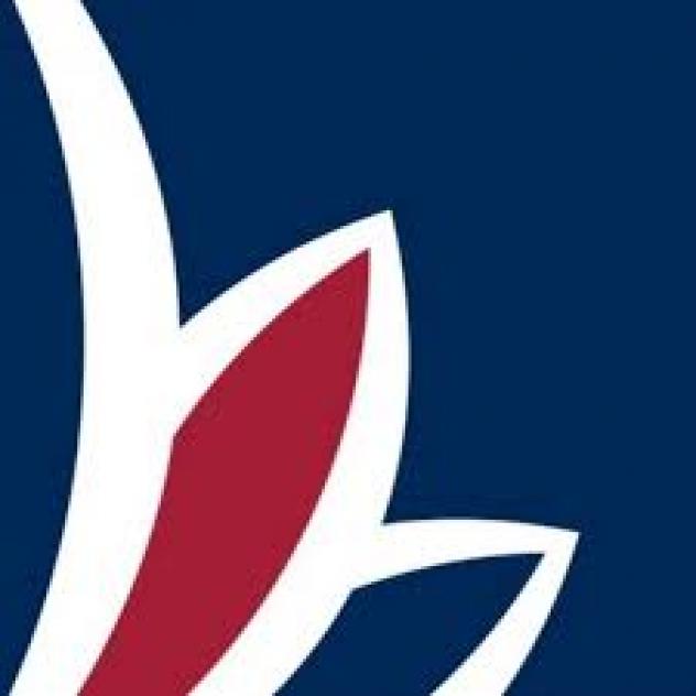 Commerciale junior - formazione retribuita e abilitazione OAM