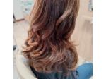 Parrucchiera Elitehair di Mara Parolin