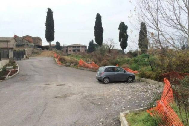 Immobile in asta di 5805 m² in vendita a Castelnuovo Berardenga - Foto 2