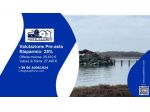 Immobile in asta di 39279 m² in vendita a Marano Lagunare