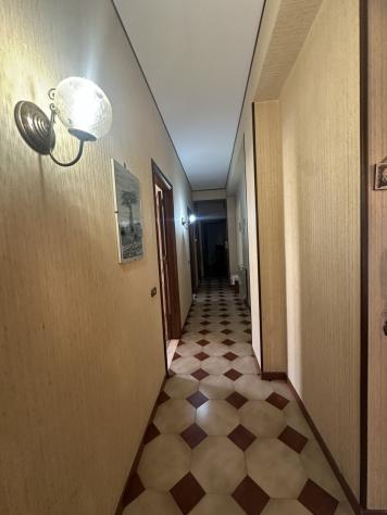 Casale in vendita a Mazara del Vallo - Foto 18