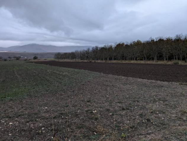 Immobile in asta di 9520 m² in vendita a Ofena - Foto 7